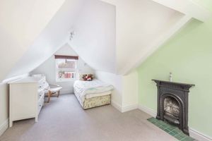 Photo 15- click for photo gallery